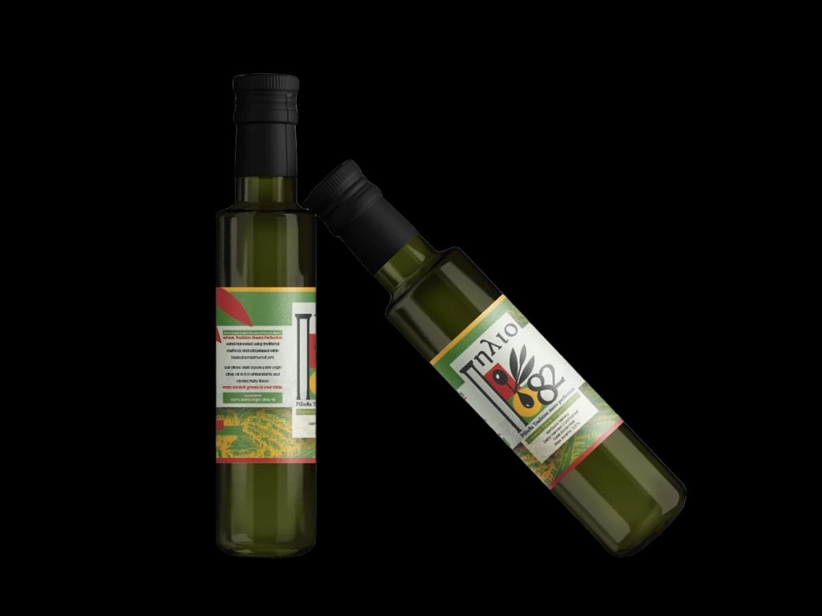 100ml